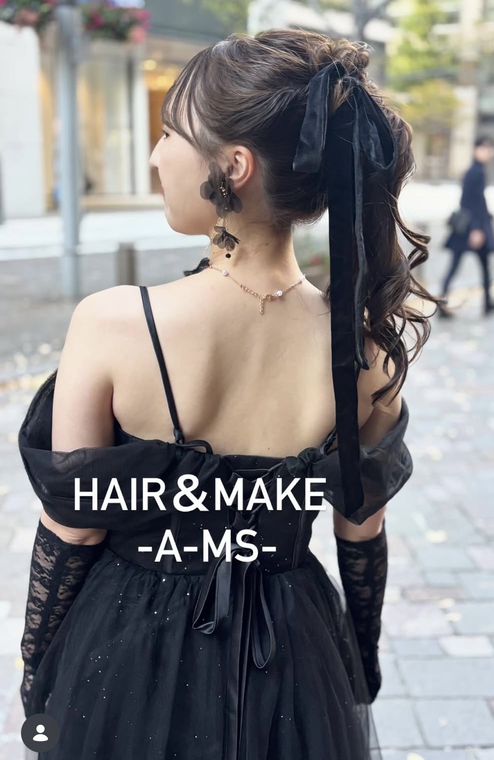 ウェディングフォト