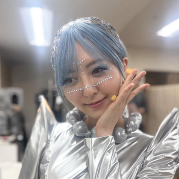 ヘアメイク事業