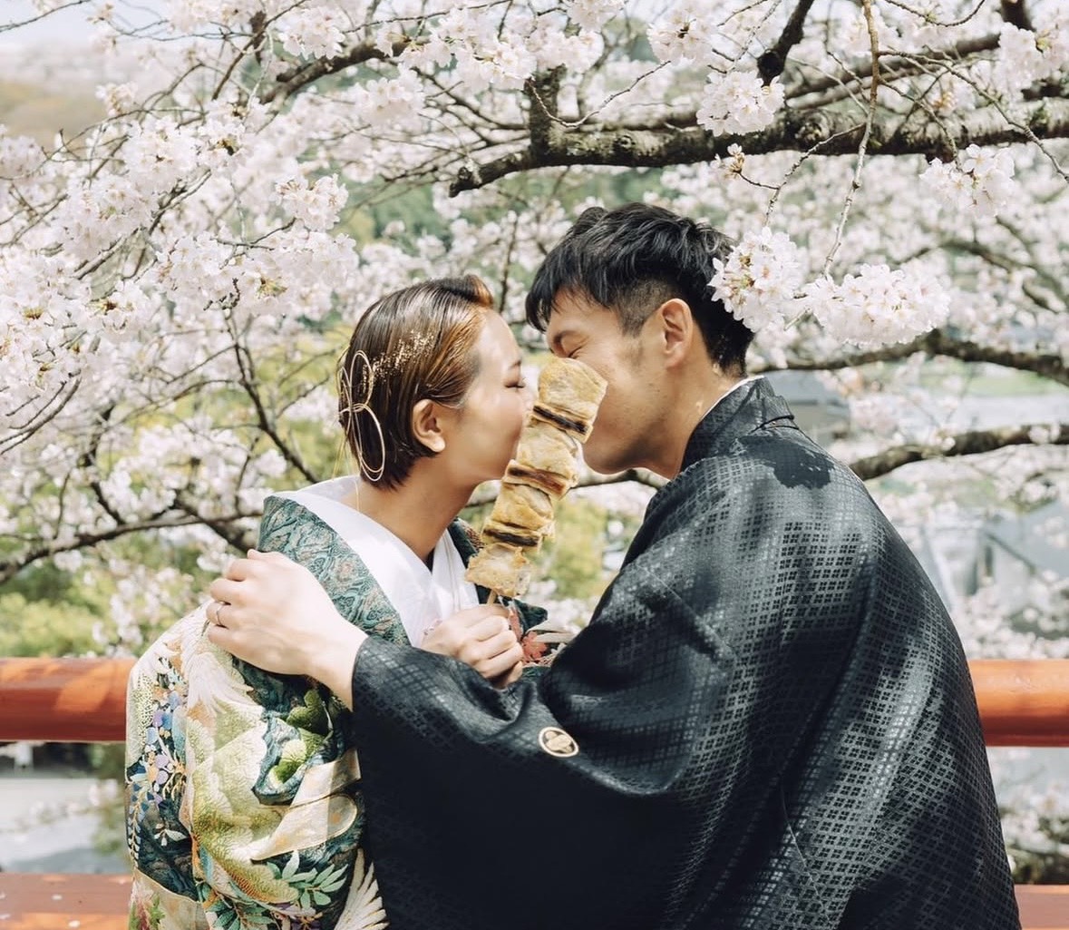 正方形