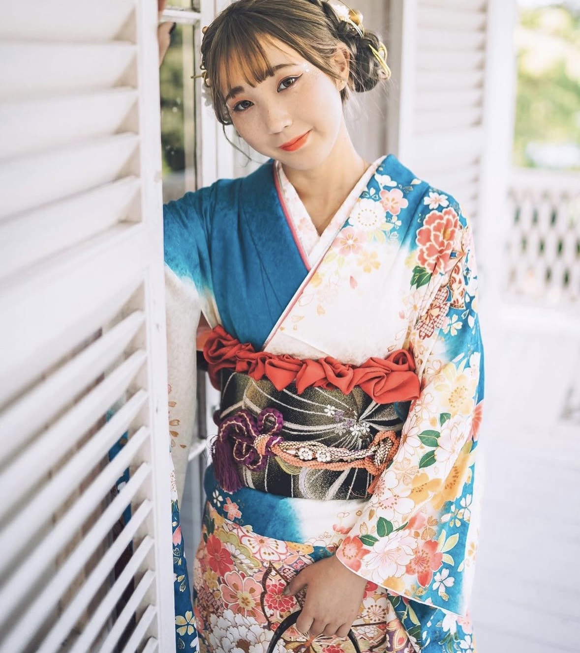 正方形